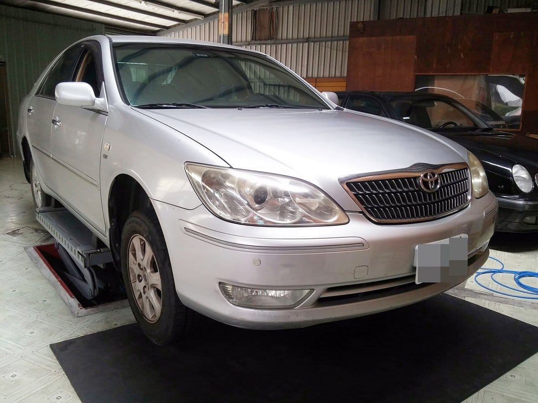 新車入庫速報！