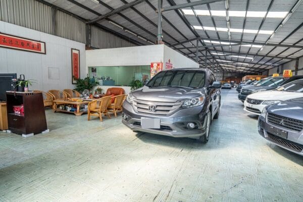 懂車？只會打開懂車帝就叫懂車嗎？