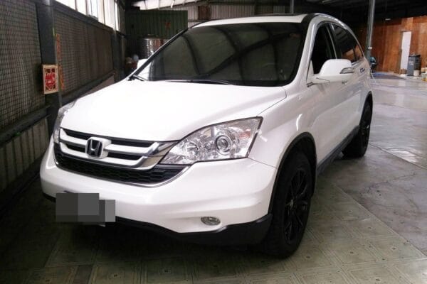 新車入庫速報！