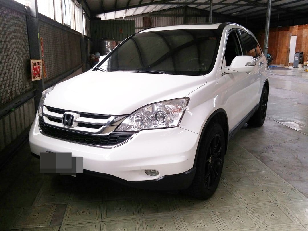 新車入庫速報！