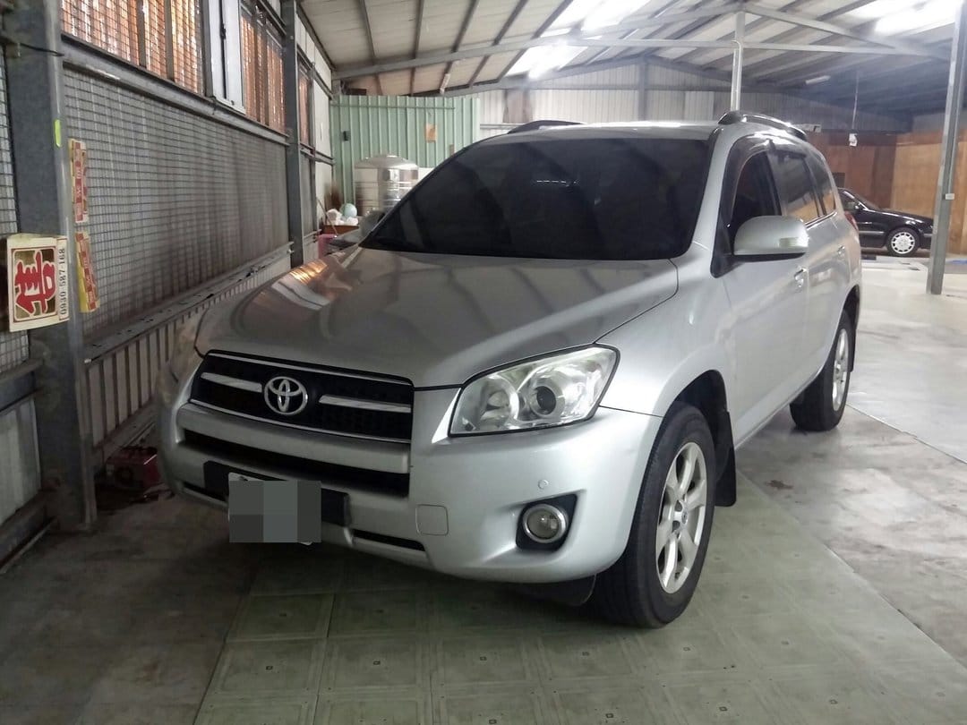 新車入庫速報！