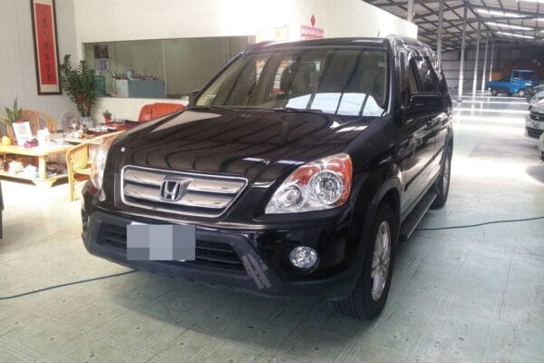 新車入庫速報！