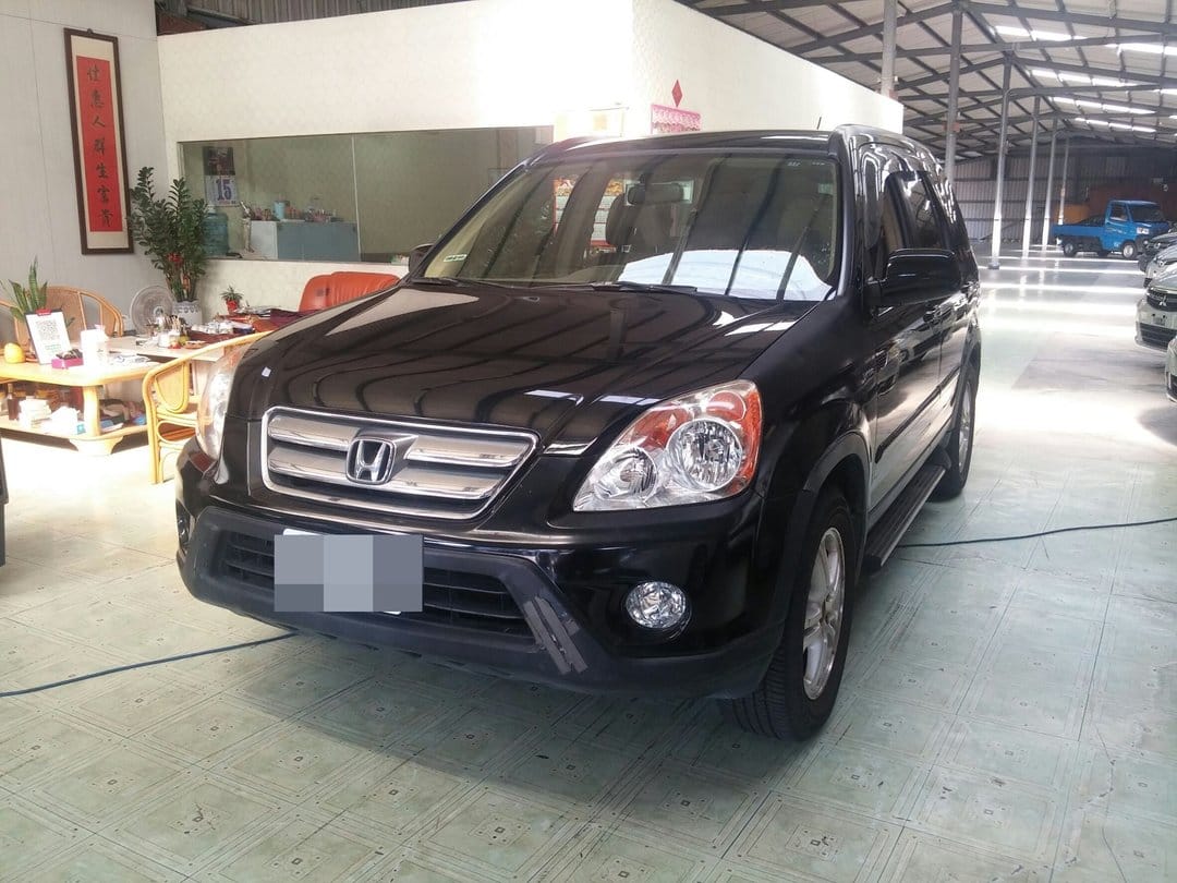 新車入庫速報！