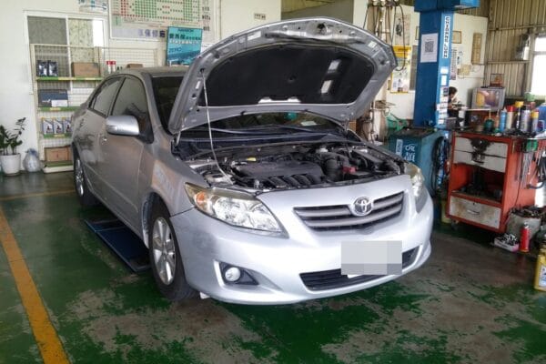 新車入庫速報！