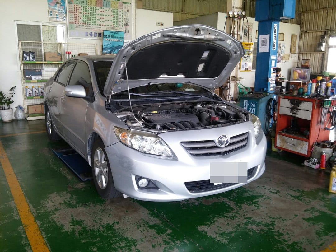 新車入庫速報！