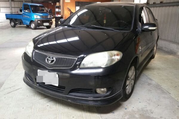新車入庫速報！