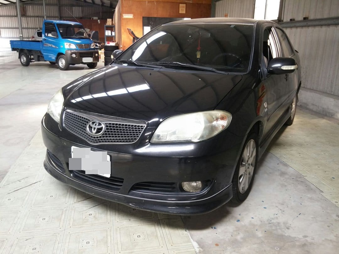 新車入庫速報！