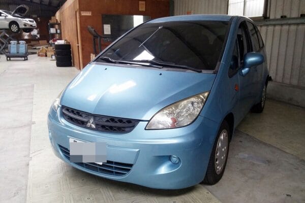 新車入庫速報！