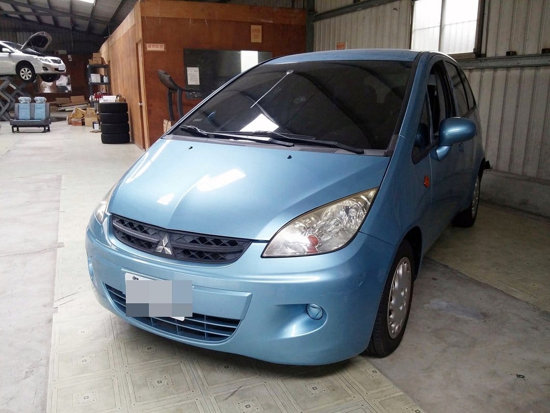 新車入庫速報！