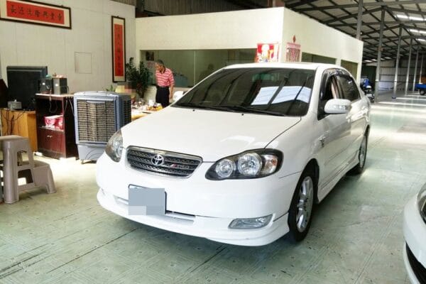 新車入庫速報！