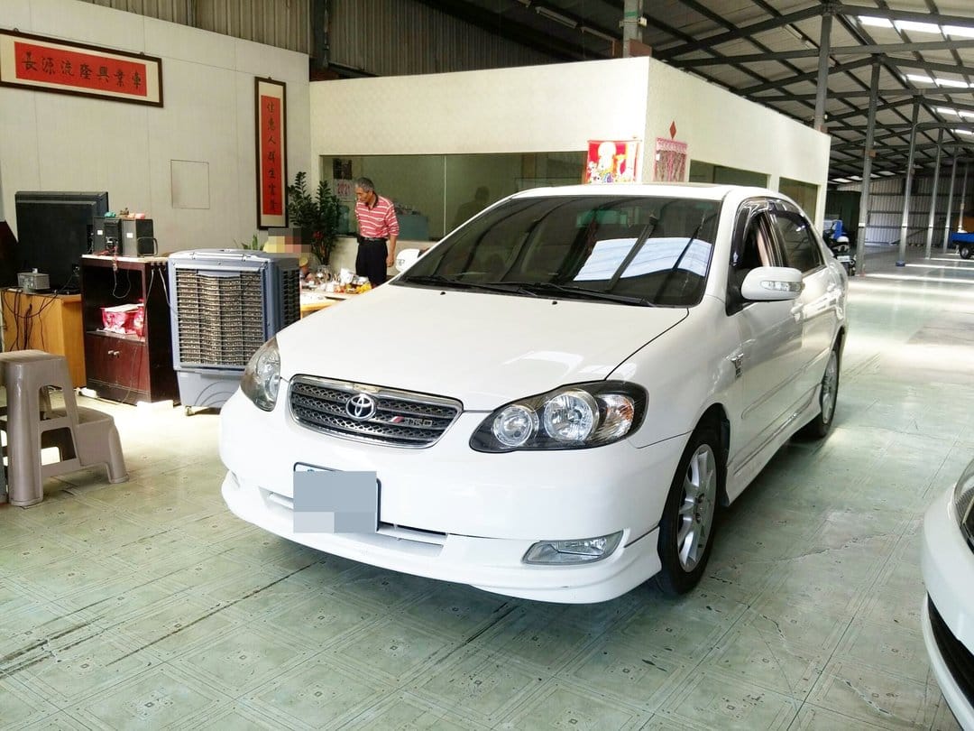 新車入庫速報！
