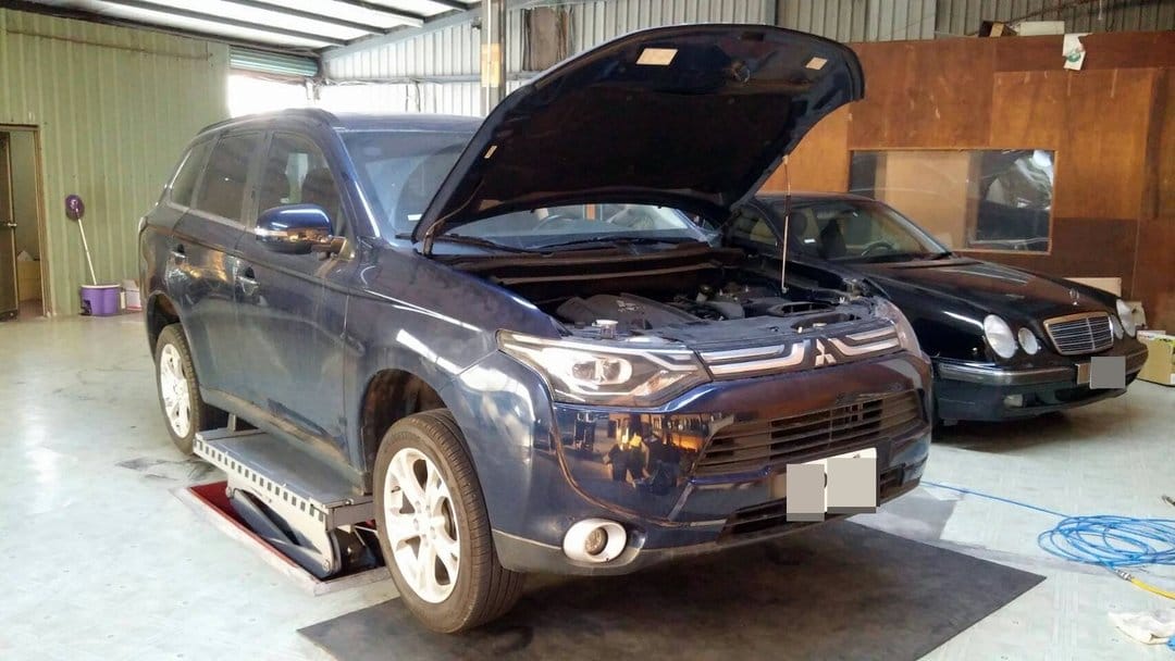 新車入庫速報！！！