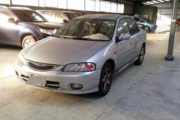 新車入庫速報！