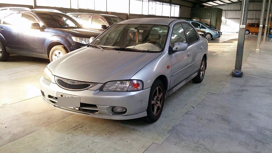 新車入庫速報！