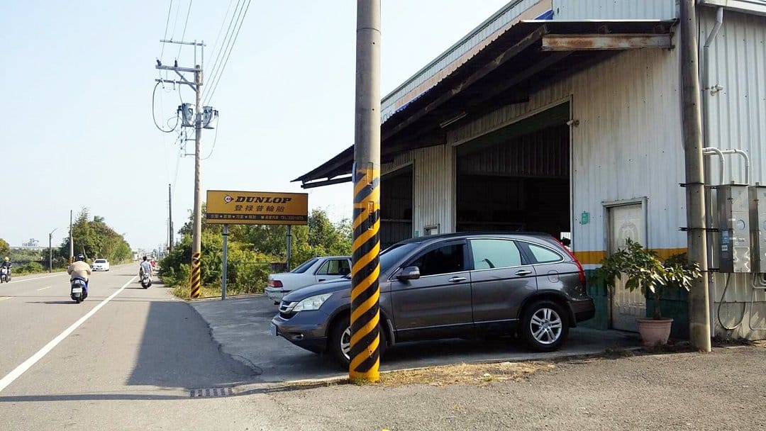 Honda VTEC 是什麼？