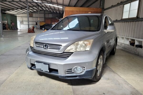 新車入庫速報！！