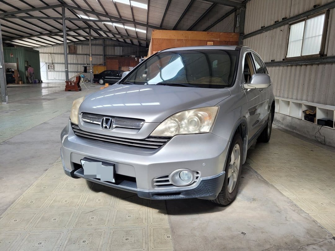 新車入庫速報！！