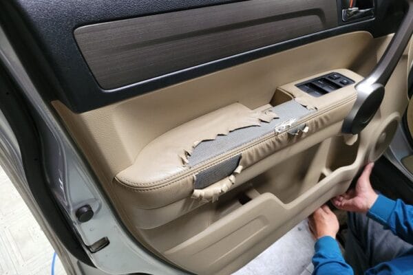 CR-V、Civic，幾乎每台必破！