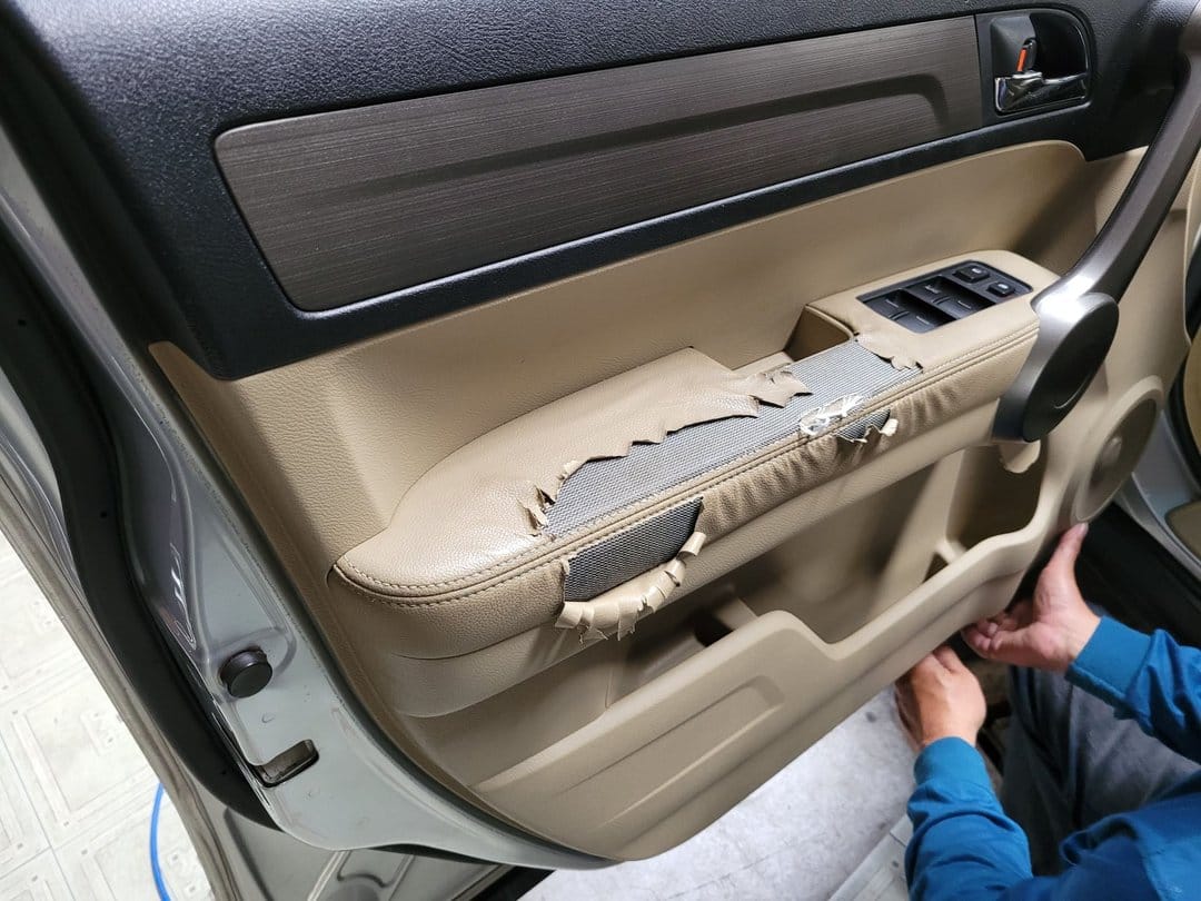 CR-V、Civic，幾乎每台必破！
