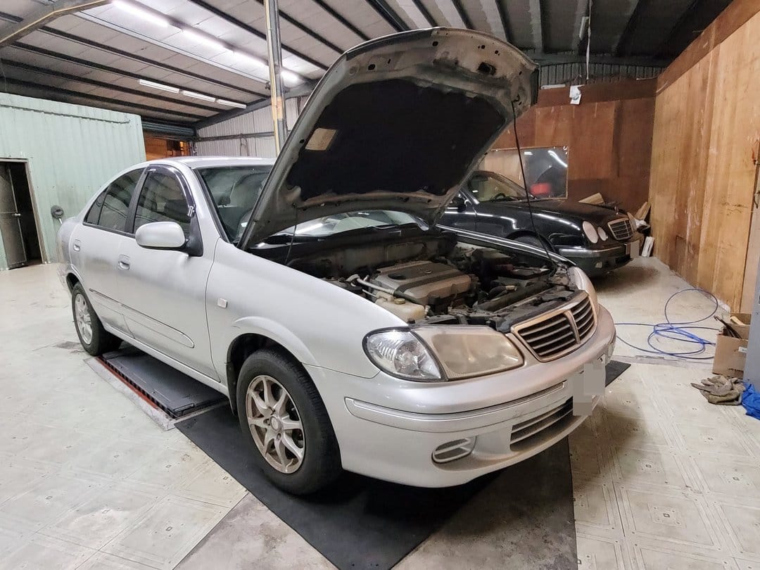 新車入庫速報！