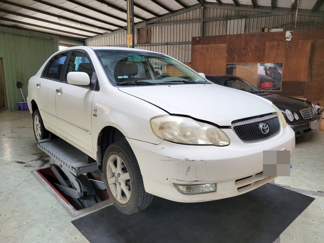 新車入庫速報！