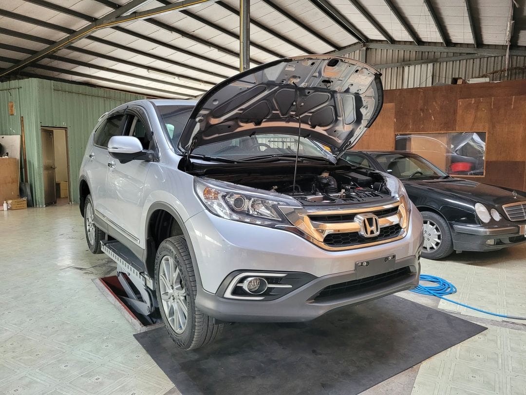 新車入庫速報！