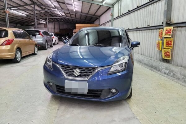 新車入庫速報！