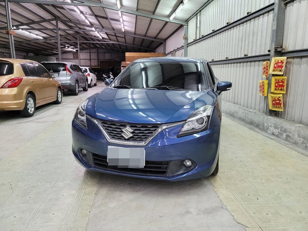 新車入庫速報！