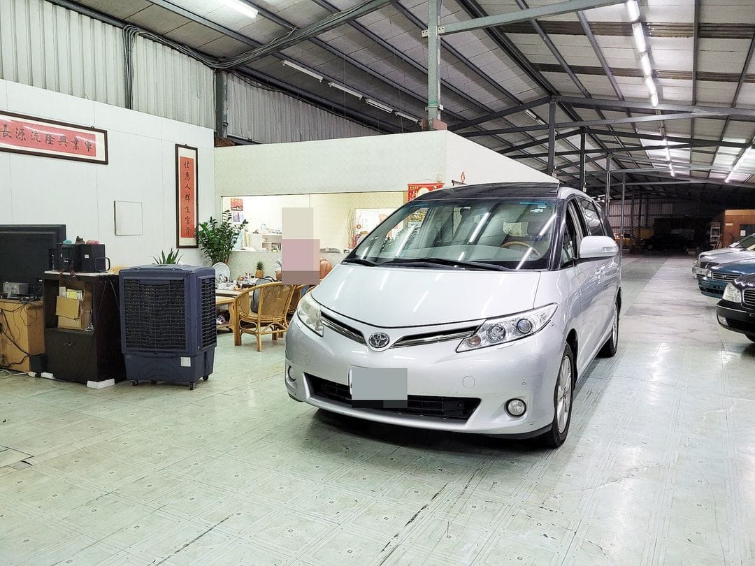 新車入庫速報！