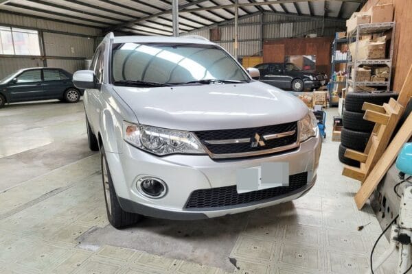 新車入庫速報！