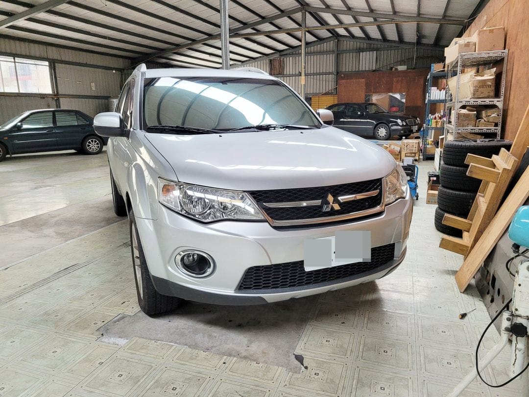 新車入庫速報！