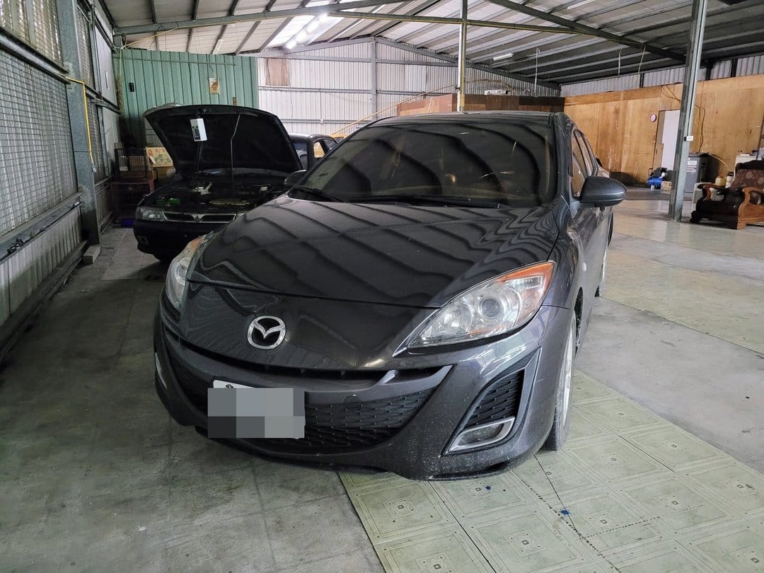 新車入庫速報！