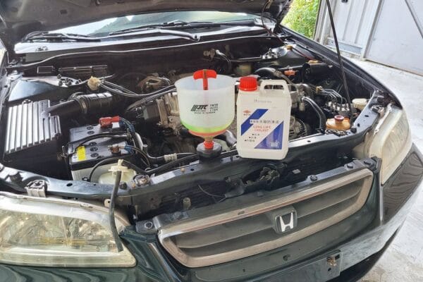 新車入庫速報！