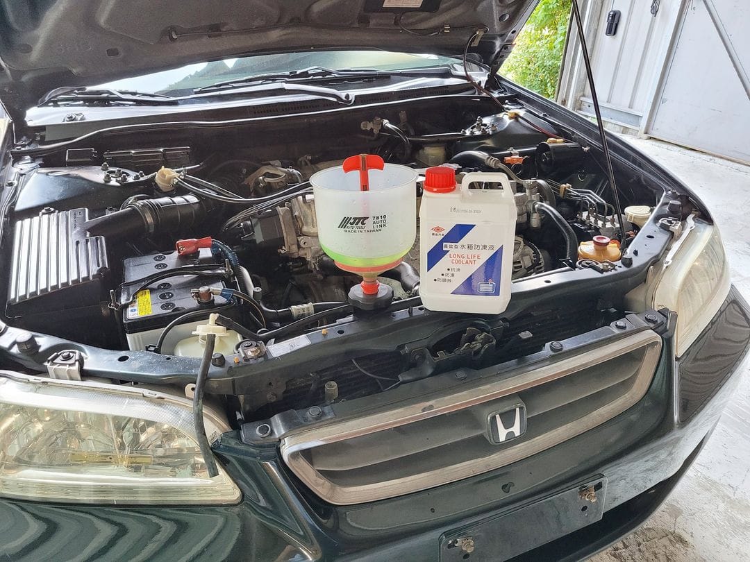 新車入庫速報！