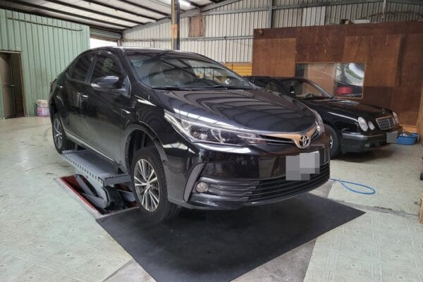 新車入庫速報！