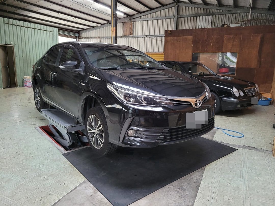 新車入庫速報！