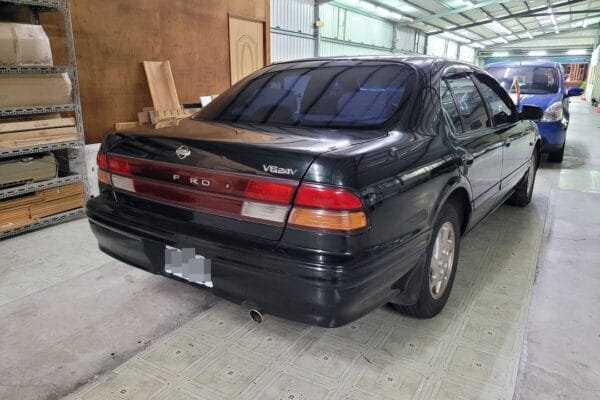 新車入庫速報！
