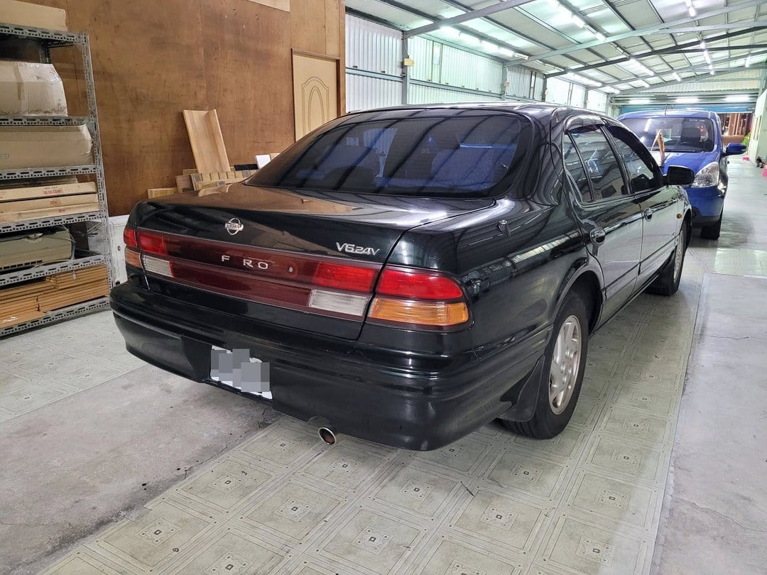 新車入庫速報！