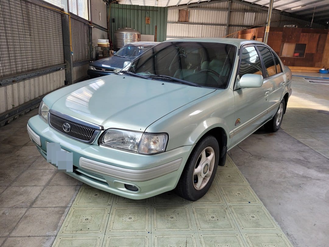 新車入庫速報！