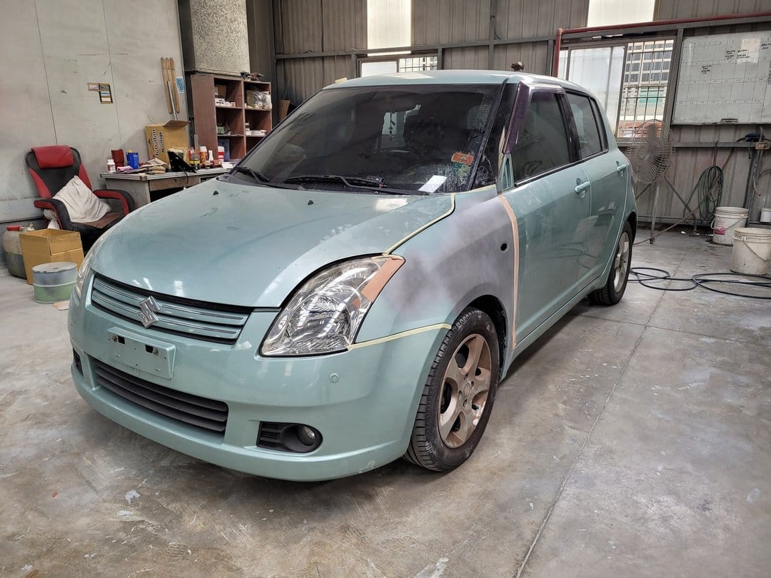 新車入庫速報！