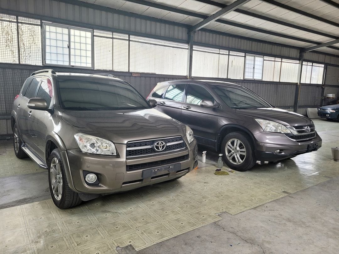 新車入庫速報！