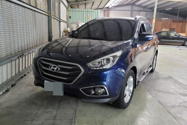 新車入庫速報！