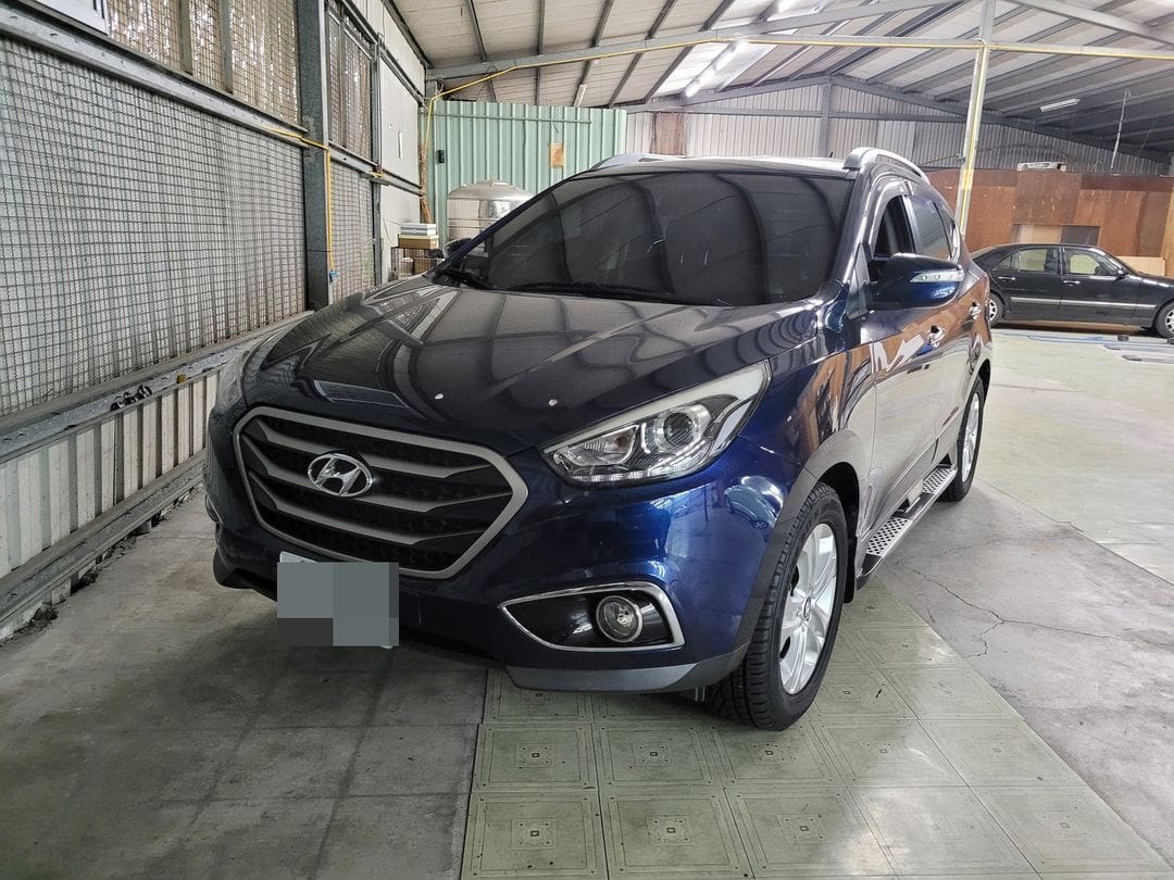 新車入庫速報！