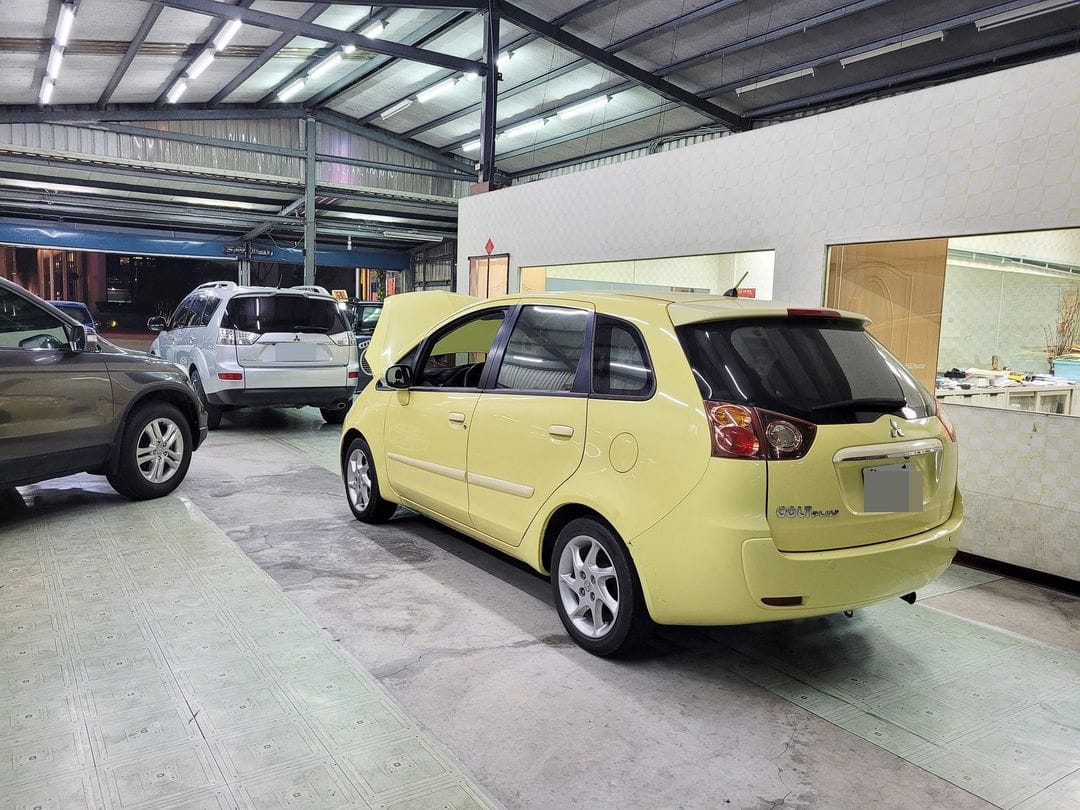新車入庫速報！