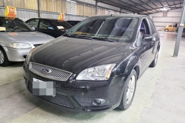 新車入庫速報！