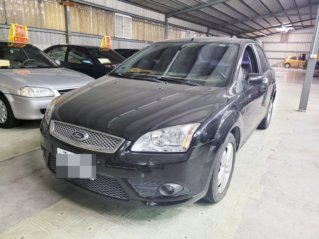 新車入庫速報！