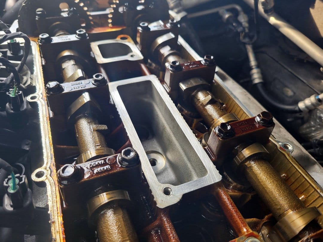 Focus..恩....