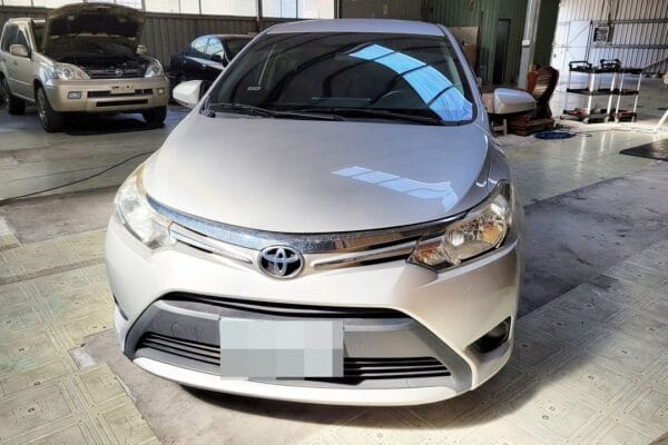 新車入庫速報！