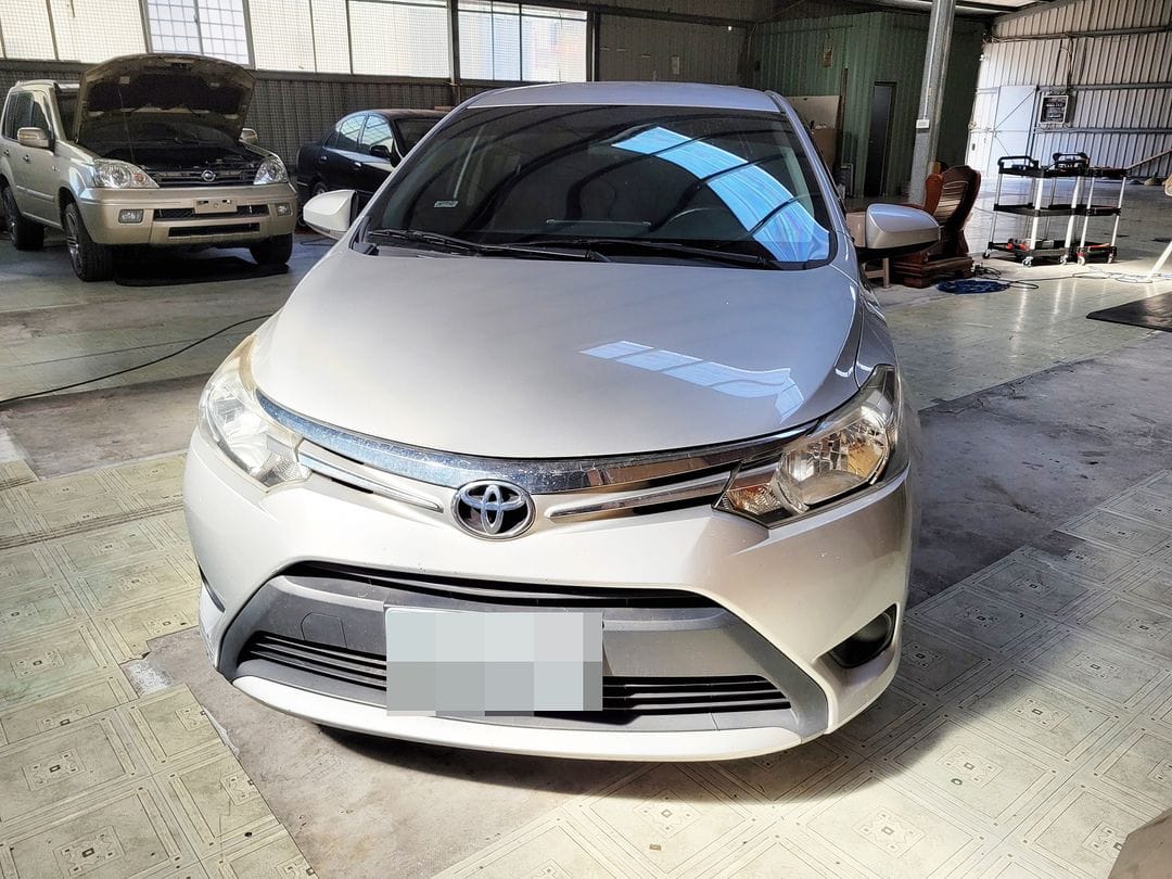 新車入庫速報！