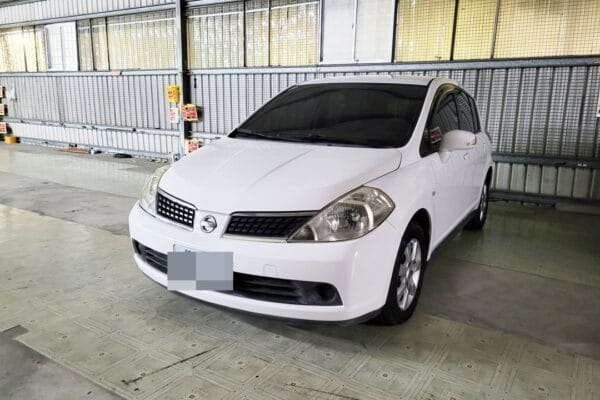 新車入庫速報！